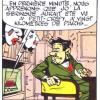 Gil Jourdan_Cargo du crepuscule_04.jpg